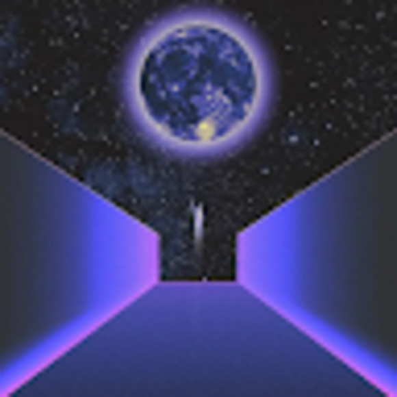 Meet your Posher, Alison - Picture 1 of 1